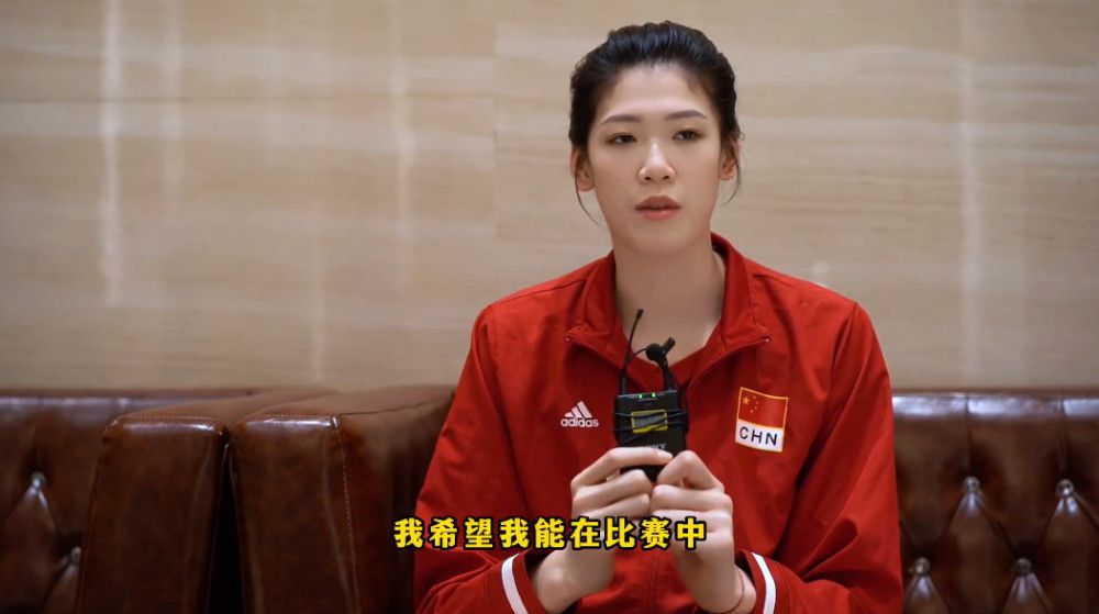 恋爱事件A